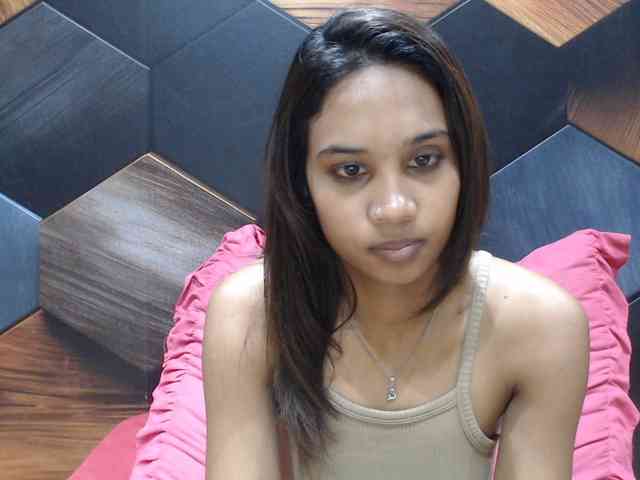 IndianAurora webcam
