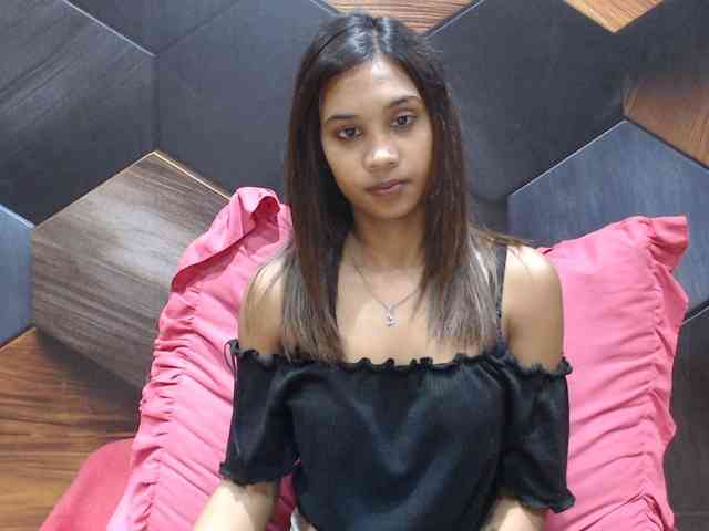 IndianAurora webcam
