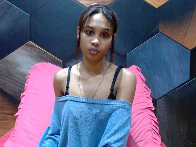 IndianAurora webcam