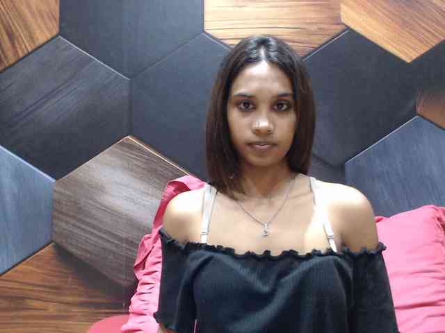 IndianAurora webcam