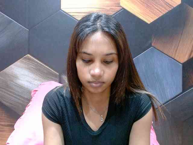 IndianAurora webcam
