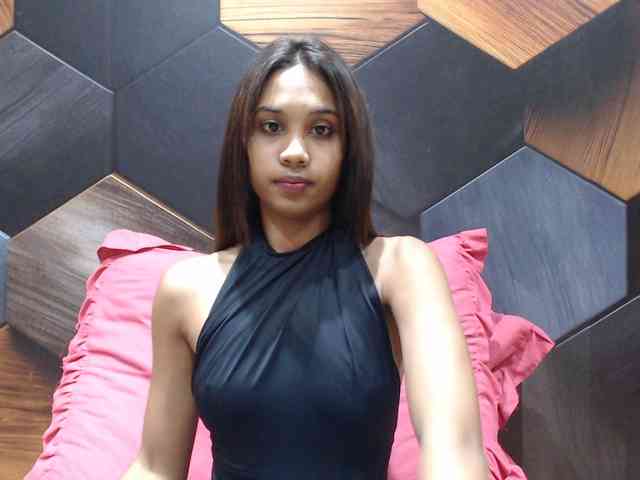 IndianAurora webcam
