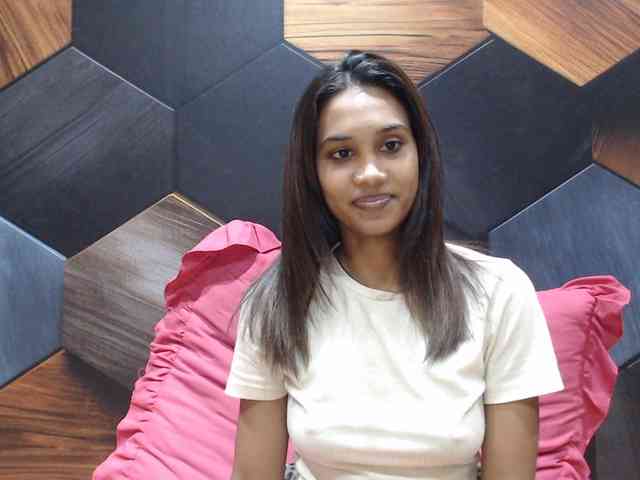 IndianAurora webcam