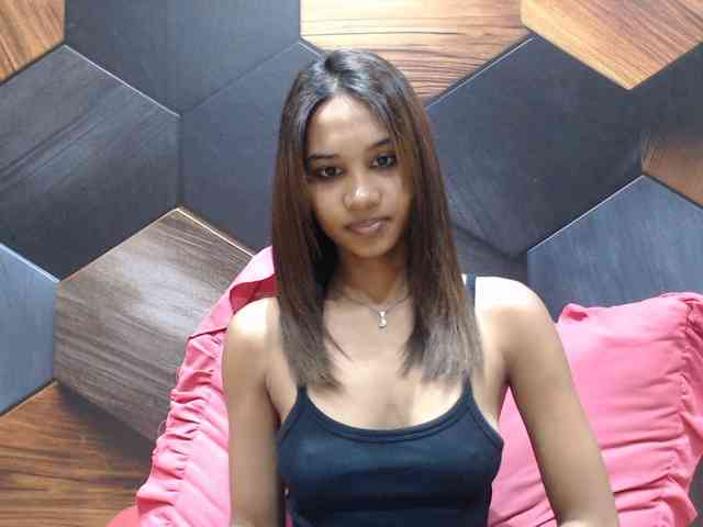 IndianAurora webcam