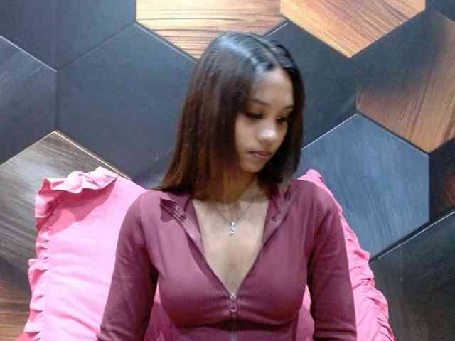 IndianAurora webcam