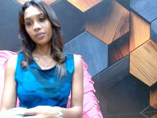 IndianAurora webcam