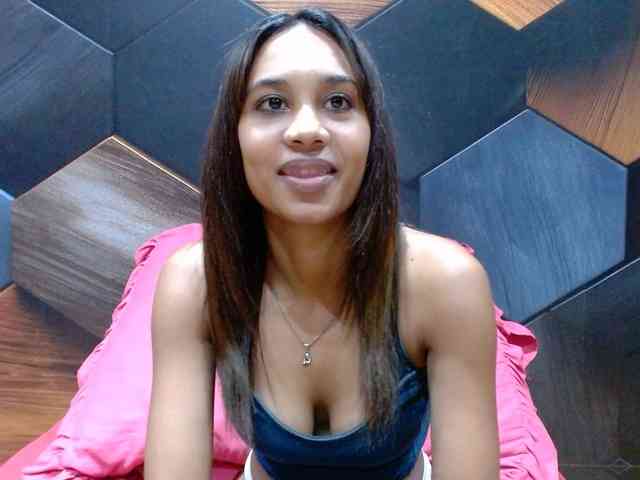 IndianAurora webcam