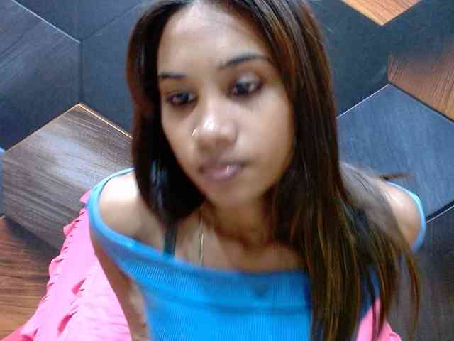 IndianAurora webcam