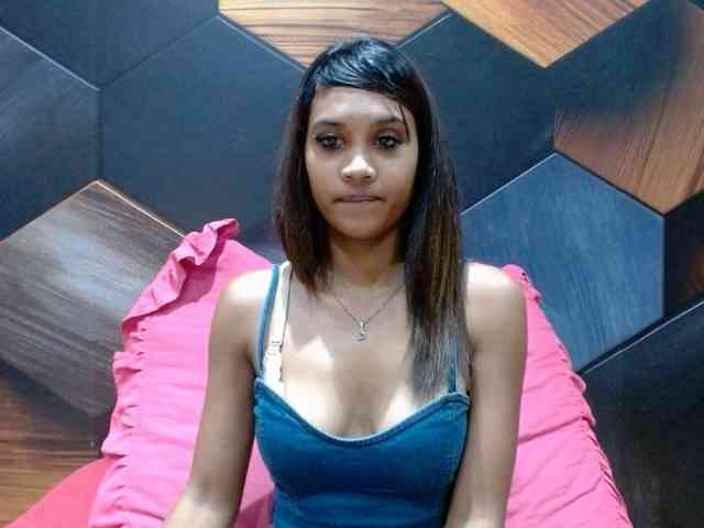 IndianAurora webcam