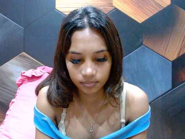 IndianAurora webcam