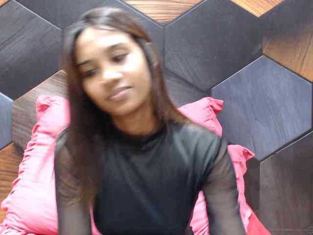 IndianAurora webcam