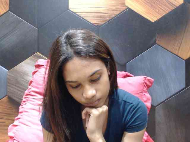 IndianAurora webcam