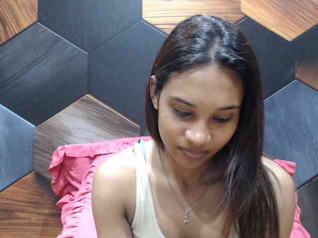 IndianAurora webcam