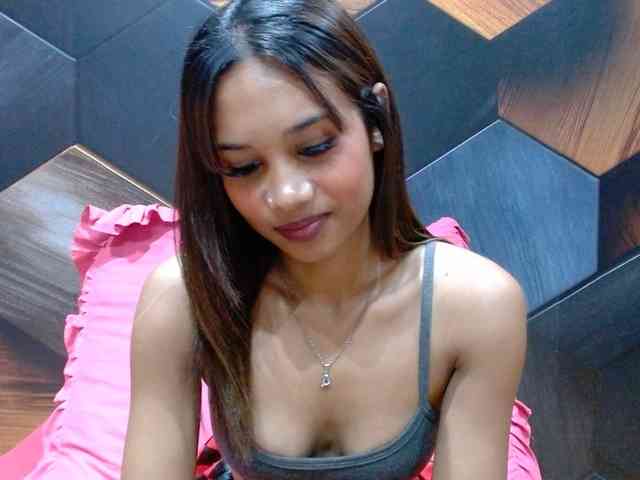 IndianAurora webcam