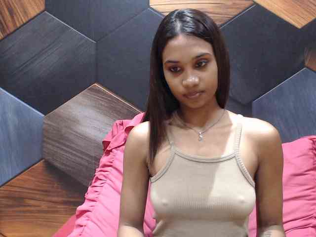 IndianAurora webcam