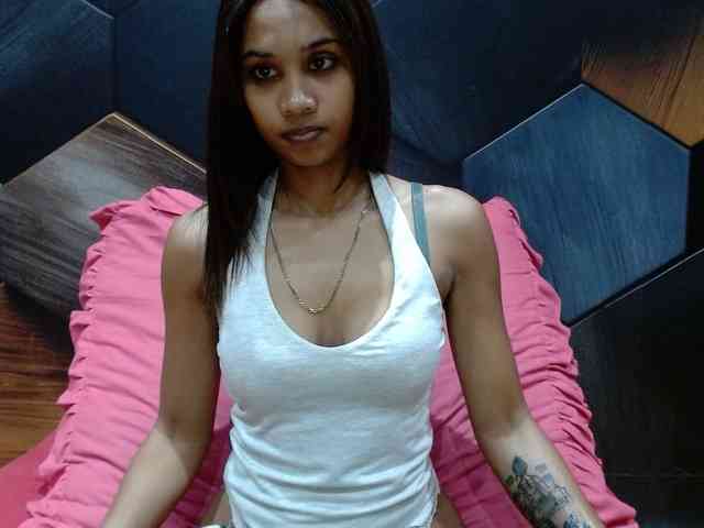 IndianAurora webcam