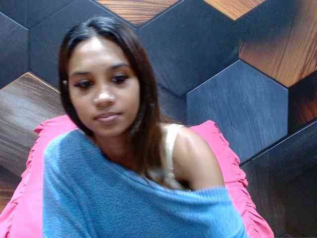 IndianAurora webcam