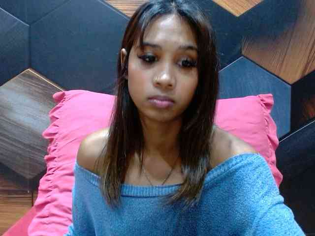 IndianAurora webcam