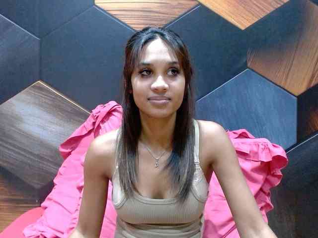 IndianAurora