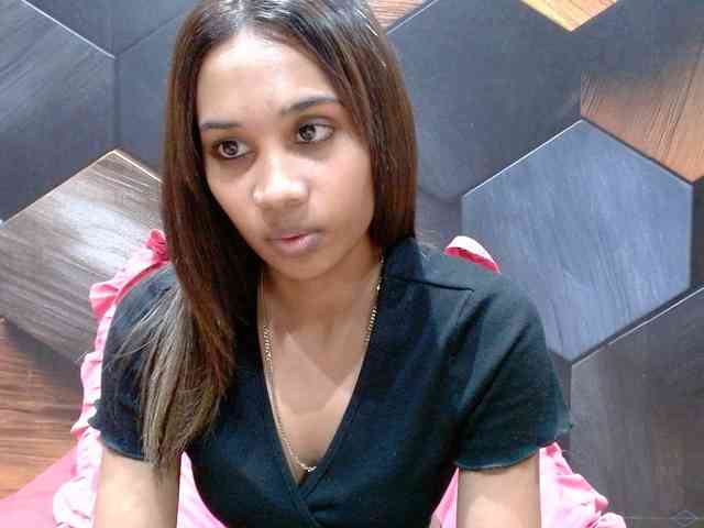 IndianAurora webcam