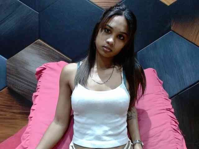 IndianAurora webcam