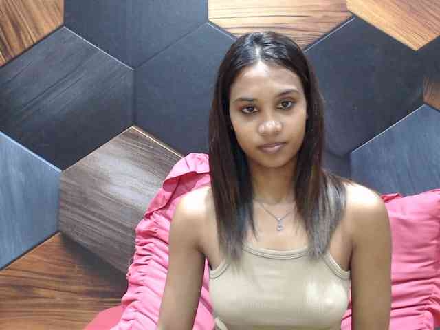 IndianAurora webcam