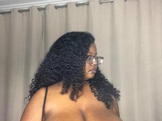 MsPoney Porn Show