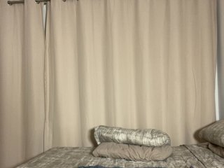 MsPoney Porn Show