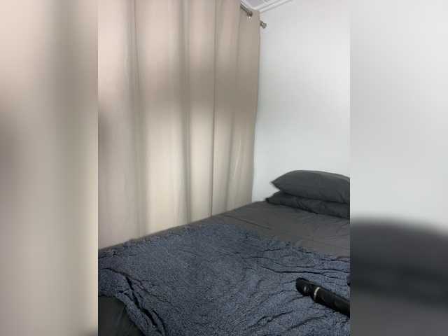 Msponey's BongaCams show and profile