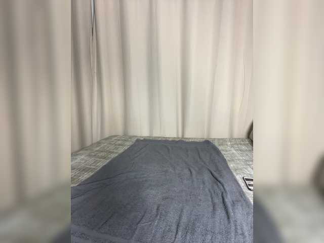 MsPoney live cam