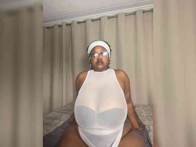 Model: MsPoney