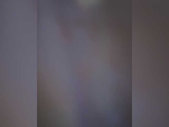 PollyStars — live male cam