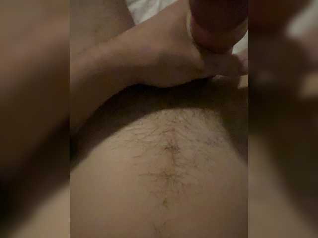 GogiDa