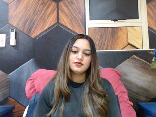 IndianClassic Porn Show