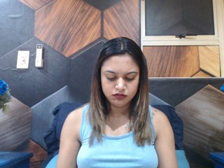 IndianClassic Porn Show