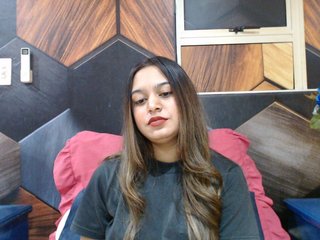IndianClassic Porn Show