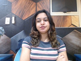 IndianClassic Porn Show