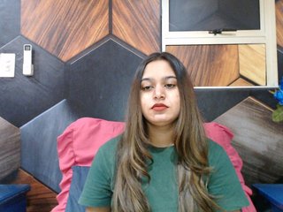 IndianClassic Porn Show