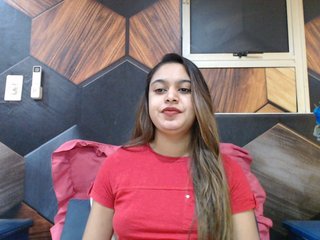 IndianClassic Porn Show