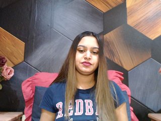 IndianClassic Porn Show