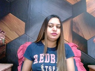 IndianClassic Porn Show