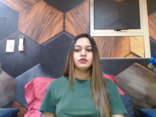 IndianClassic Porn Show