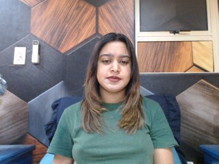 IndianClassic Porn Show