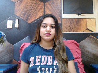 IndianClassic