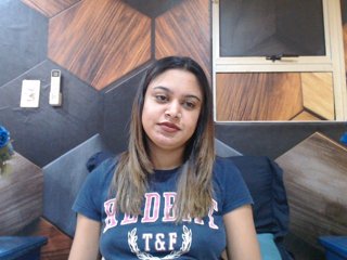 IndianClassic Porn Show