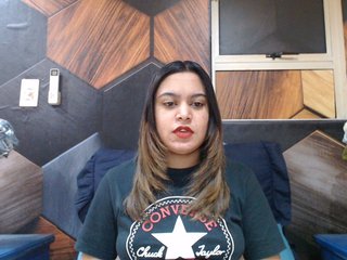 IndianClassic Porn Show
