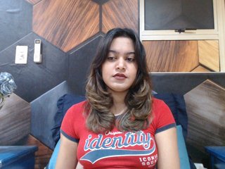 IndianClassic