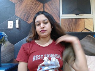 IndianClassic