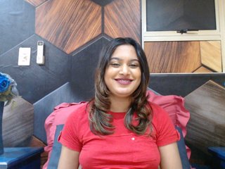 IndianClassic Porn Show