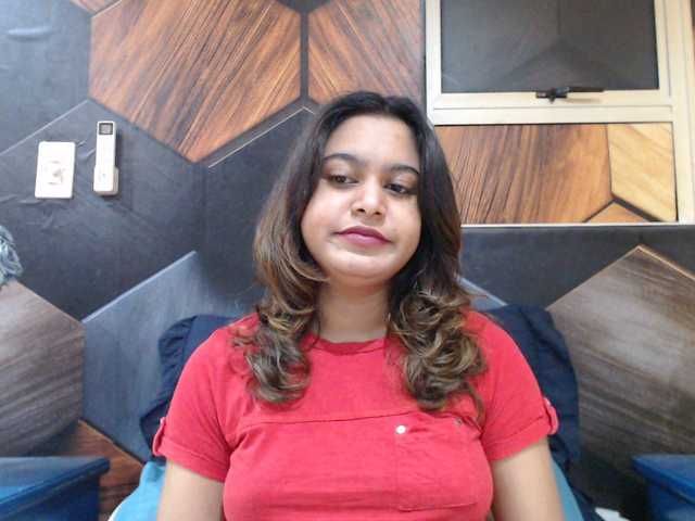 IndianClassic live cam preview